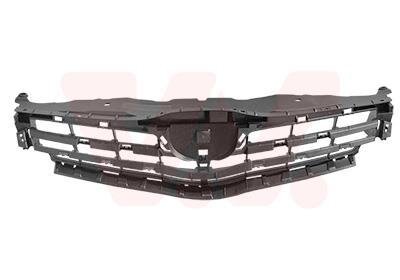 Решетка радиатора Van Wezel 5406510