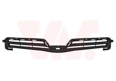 Решетка радиатора Van Wezel 5406518