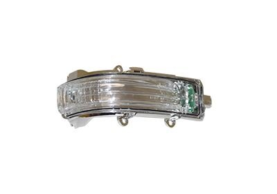 Повторитель указателя поворота в зеркале Van Wezel 5406916