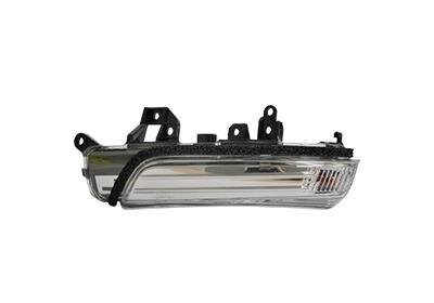 Повторитель указателя поворота в зеркале Van Wezel 5410915