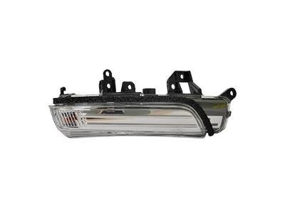 Повторитель указателя поворота в зеркале Van Wezel 5410916