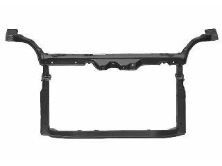 Панель передняя Van Wezel 5430668