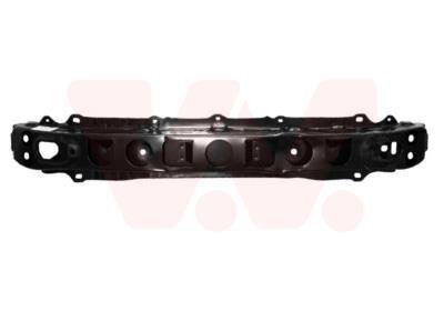 Усилитель бампера переднего Van Wezel 5432560