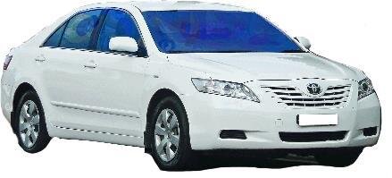 Фара основная правая Van Wezel 5439962