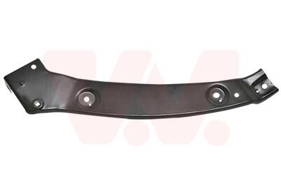 Крепление фары Van Wezel 5746661