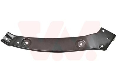 Крепление фары Van Wezel 5746662