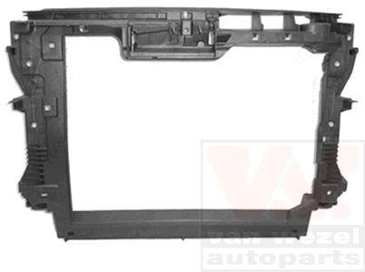 Панель передняя Van Wezel 5776668