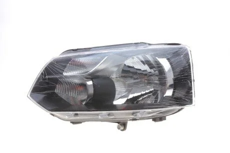 Фара (L) VW T5/Multivan 03-15 Van Wezel 5790961