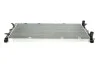 Радіатор охолодження VW T4 2.5TDI 90-03 Van Wezel 58002114 (фото 5)