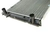 Радіатор охолодження VW T4 2.5TDI 90-03 Van Wezel 58002114 (фото 6)