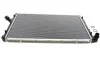 Радіатор охолодження VW Caddy III/IV 1.6/2.0TDI 10-20 Van Wezel 58002208 (фото 12)