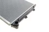 Радіатор охолодження VW Caddy III/IV 1.6/2.0TDI 10-20 Van Wezel 58002208 (фото 10)
