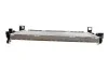 Радіатор охолодження VW T5 1.9TDI Van Wezel 58002230 (фото 4)