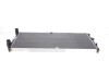 Фото 1 - радіатор охолодження VW T4 2.5 TDI 98-03 Van Wezel 58002245 Радіатор охолодження VW T4 2.5 TDI 98-03 Van Wezel 58002245 (фото 1)