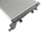 Радіатор охолодження VW Caddy III/IV 1.0-1.4 1.0-1.4TSI 10- Van Wezel 58002295 (фото 7)