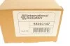 Радіатор масляний VW Caddy III/Golf/Skoda Octavia 1.6-2.0 96-10 (теплообмінник) Van Wezel 58003147 (фото 10)