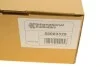 Радіатор масляний VW Passat 2.0 FSI 05-10 (теплообмінник) Van Wezel 58003329 (фото 9)