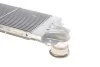 Радіатор інтеркулера VW T5 1.9/2.0/2.5TDI Van Wezel 58004233 (фото 5)