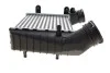 Радіатор інтеркулера VW Passat 1.9/2.0 TDI 00-05 Van Wezel 58004238 (фото 11)