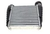 Радіатор інтеркулера VW Passat 1.9/2.0 TDI 00-05 Van Wezel 58004238 (фото 6)