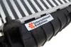 Радіатор інтеркулера VW Passat 1.9/2.0 TDI 00-05 Van Wezel 58004238 (фото 8)