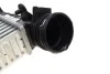 Радіатор інтеркулера VW Passat 1.9/2.0 TDI 00-05 Van Wezel 58004238 (фото 10)