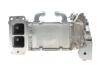 Радіатор інтеркулера Audi A3/Seat Leon/Skoda Kodiaq/Octavia 1.6/2.0TDI 12- Van Wezel 58004361 (фото 3)