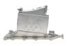 Радіатор інтеркулера Audi A3/Seat Leon/Skoda Kodiaq/Octavia 1.6/2.0TDI 12- Van Wezel 58004361 (фото 6)
