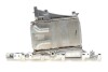 Радіатор інтеркулера Skoda Octavia III/VW Golf VII/Passat 1.6-2.0TDI 12- Van Wezel 58004376 (фото 3)