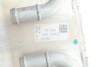 Радіатор інтеркулера Skoda Octavia III/VW Golf VII/Passat 1.6-2.0TDI 12- Van Wezel 58004376 (фото 4)