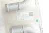 Радіатор інтеркулера Skoda Octavia III/VW Golf VII/Passat 1.6-2.0TDI 12- Van Wezel 58004376 (фото 4)