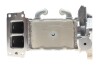 Радіатор інтеркулера Skoda Octavia III/VW Golf VII/Passat 1.6-2.0TDI 12- Van Wezel 58004376 (фото 7)