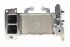 Радіатор інтеркулера Skoda Octavia III/VW Golf VII/Passat 1.6-2.0TDI 12- Van Wezel 58004376 (фото 7)