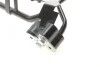 Радіатор кондиціонера VW Passat 1.6-2.8i/1.9-2.5TDI 00-05 Van Wezel 58005189 (фото 5)