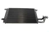 Радіатор кондиціонера VW Caddy/Golf/Jetta/Skoda Octavia 03- Van Wezel 58005209 (фото 1)
