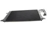 Радіатор кондиціонера VW Caddy/Golf/Jetta/Skoda Octavia 03- Van Wezel 58005209 (фото 6)
