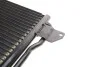 Радіатор кондиціонера VW Caddy/Golf/Jetta/Skoda Octavia 03- Van Wezel 58005209 (фото 8)