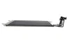 Радіатор кондиціонера VW Caddy/Golf/Jetta/Skoda Octavia 03- Van Wezel 58005209 (фото 10)