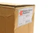Радіатор кондиціонера VW Caddy III 03- Van Wezel 58005211 (фото 4)
