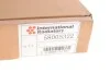 Радіатор кондиціонера VW Passat 1.4-3.6 05-16 Van Wezel 58005322 (фото 3)