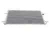 Радіатор кондиціонера VW Passat 1.4-3.6 05-16 Van Wezel 58005322 (фото 4)