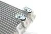 Радіатор кондиціонера (з осушувачем) VW Jetta 1.2-2.5 10- Van Wezel 58005330 (фото 7)
