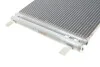 Радіатор кондиціонера Audi A3/Q2/Skoda Octavia III/Superb III/VW Arteon/Golf Alltrack 1.0-2.0D 12- Van Wezel 58005335 (фото 4)