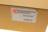 Радіатор пічки VW Caddy II/Golf I-IV 1.4-1.9 TDI 95-02 Van Wezel 58006060 (фото 10)