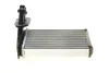 Радіатор пічки VW Golf V/Skoda Octavia 1.4/1.6/2.0/1.9-2.0TDI 96-10 Van Wezel 58006173 (фото 5)