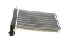 Радіатор пічки VW Sharan/Seat Alhambra/Ford Galaxy 1.9TDI/2.0-2.8i 95-10 Van Wezel 58006201 (фото 5)
