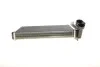 Радіатор пічки VW Sharan/Seat Alhambra/Ford Galaxy 1.9TDI/2.0-2.8i 95-10 Van Wezel 58006201 (фото 7)