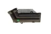 Радіатор пічки VW Sharan/Seat Alhambra/Ford Galaxy 1.9TDI/2.0-2.8i 95-10 Van Wezel 58006201 (фото 9)