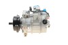 Компресор кондиціонера VW T5 1.9TDI/2.5TDI/5.0TDI 03-10 Van Wezel 5800K087 (фото 11)
