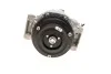 Компресор кондиціонера VW Crafter 2.0 TDI 11-16 Van Wezel 5800K384 (фото 11)